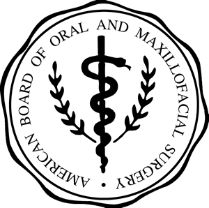 American Board of Oral and Maxillofacial Surgery