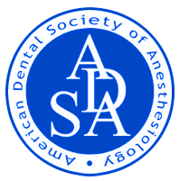 American Dental Society of Anesthesiology