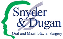 Dugan & Sweeney Oral and Maxillofacial Surgery