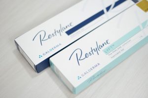 restylane